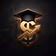 Faceless Wealth Academy