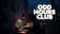 Odd Hours Club