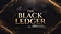 The Black Ledger
