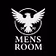 Mensroom