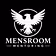 Mensroom Mentoring