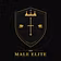 The Male Elite