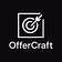 OfferCraft™ : Irresistible Offers
