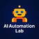 AI Automation Lab