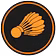 Badminton Edu