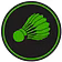 Badminton Edu PL