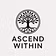 Ascend Within