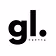 Ghostletter LLC