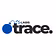 0TraceLabs