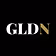 Gldn PR