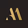 Marcas Auténticas