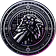 RAVEN Development