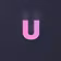 UrgeTo Trading Indicators