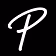 PfeifferDesignCo