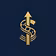 Cashflow Academy