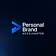 Personal Brand Accelerator