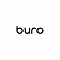 Buro