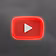 The YT Automation Blueprint
