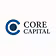 Core Capital Trading