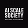 AI Creative Scaling