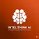 IntelithinkAi