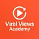 Viral Views Academy