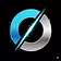 OpalForge
