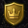 The School of Kingdom Business by TGR