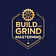 Build and Grind Mastermind