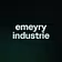 emeyry industrie 