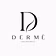 Dermé Skin Care 