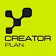 The Creator Plan