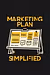 Marketing Made Simple