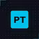 Predictions Terminal