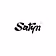 Satyn clipping