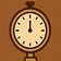Shot Clock Barista