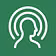 PodPattern
