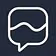 Talk Flow