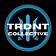TRDNT Collective