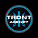 TRDNT Agency