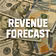 Revenue Forecast