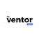 The Ventor Club