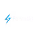 Fowntin Acquisition