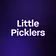 Little Picklers
