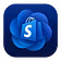 Ai Ecom Community (AEC)