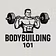 Bodybuilding 101