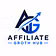 Affiliate Groth Hub
