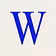 Whopillion Clippers