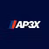 AP3X Clipping