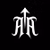 Artist Ascendancy